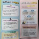 대리정밀노동조합 | 수원역 무료 노무사? 경기도 노동권익센터(남부센터) 방문 및 상담 요약정리