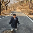 용문산자연휴양림 목재체험 놀이터 이미지