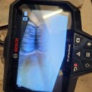 이리옴프라자 이미지