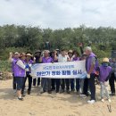 서도면-1 이미지