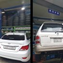 애니카랜드 한밭점 이미지