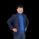 케이넷비젼