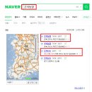 은석농장 이미지