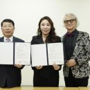 이블라재단 위너스 콘서트 이미지