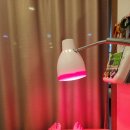 김포한의원 | 김포 한의원에서 발목염좌 한방치료받고 온 후기(발목 접질렀을 때 대처 방법)