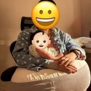 신의보건지소 | [모유수유 후기] 조리원 퇴소 후 오케타니 마사지·정유미 클리닉·권향화 원장님 코칭 경험담