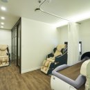 노원경희한의원 이미지