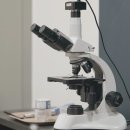 잠실서울비뇨의학과의원 이미지