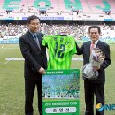 진안현대모터스 이미지