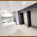 한솔단지내 공인중개사사무소 이미지