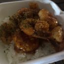 신풍공원 이미지