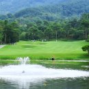 석정농장 이미지