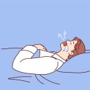 자미원한의원 이미지