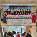 간석2동 이미지