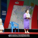 다대사회복지관 이미지