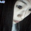 미미언니
