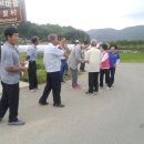 안동1리 이미지