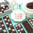 초콜렛어린이집 이미지