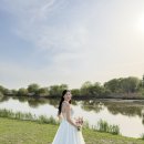 이룸헤어(Erum) | W7. 부산스냅계약해버렸어요