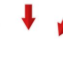 CU 잠실파크점 이미지