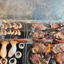 하주펜션 이미지