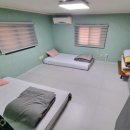 청남대 펜션 | 청남대독채펜션 밤하늘에 반한 하루, 청남대별밤펜션 리얼후기