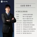 토탈 행정서비스 이미지