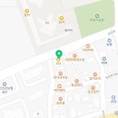 씨유 의정부시티점 이미지