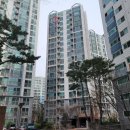 성당래미안e편한세상2단지 이미지