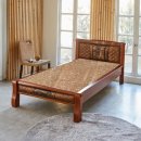 탑의료기 이미지