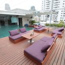 호텔 갤러리아 이미지