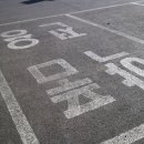 천풍동물병원 이미지