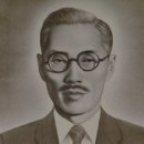 백산상회