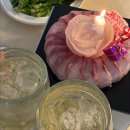 구암동070 이미지