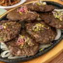 남도숯불갈비 이미지