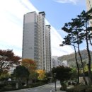 송승헌치과의원 이미지