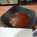 바삭치킨호프 이미지