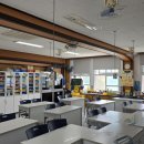 함평손불중학교 이미지