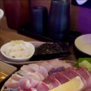 선유이층