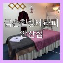 가족건강경락마사지 | [경기/안산] 안산 중앙동 마사지 추천 등경락 후기 👉🏻 금손힐링테라피 안산점 👈🏻