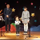범어도서관 이미지