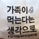 아이작피자 파스타 이미지