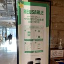 구로-구로-구로-848 | [구로]내돈내산/ 크크다방 초코빙수 / 당 충전하고 싶을 때 / 공간 넓고 조용한 카페 추천!