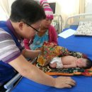 캄보디아 의료봉사 후기-2016.4.2~4.7 이미지
