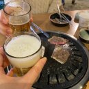 역전할머니맥주영등포점 이미지