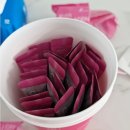 올리브영 주안역점 이미지