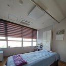 해피힐링 - 안산시 상록구 | 해피힐링