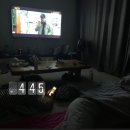 몽키꽈배기 이미지