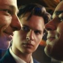 Song Story's 이미지