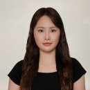 계양화장품 | (재방문후기) 계양구사진관 추천 스튜디오팝콘&플로라사진관 계양구 여권사진 만족도 최고📸✨